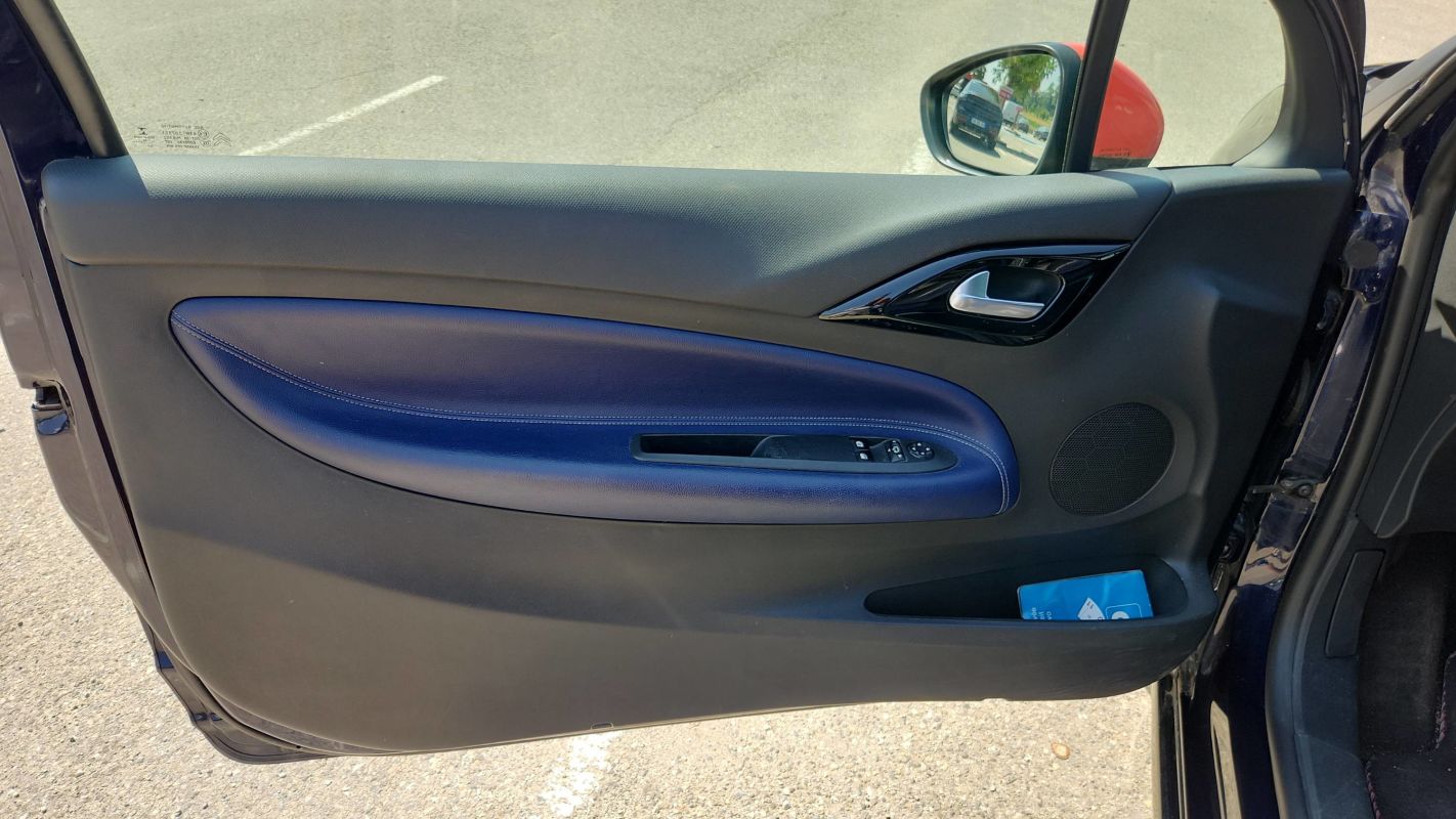 Annonce 478322810/r0069427 photo7