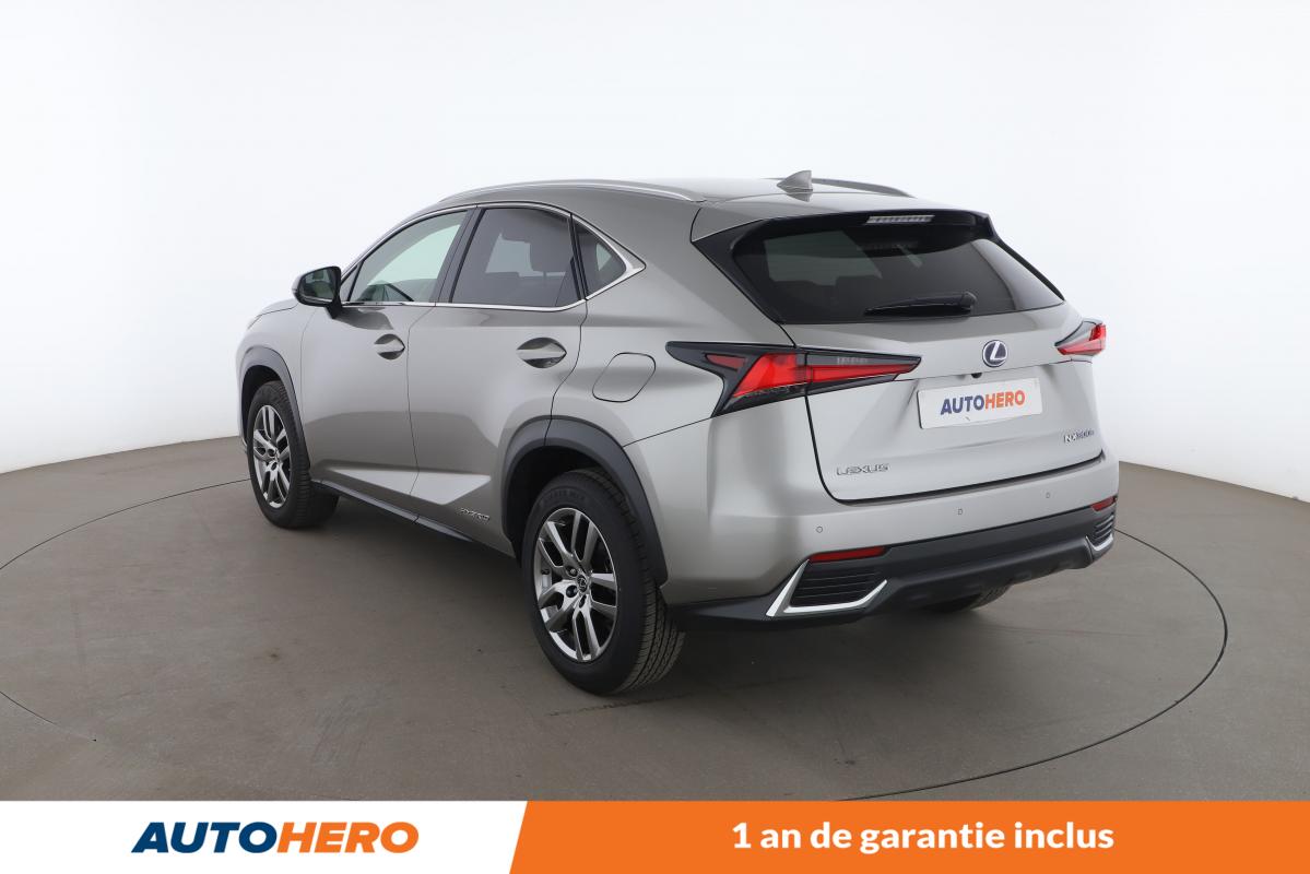 Annonce 478323293/HA04117 photo2