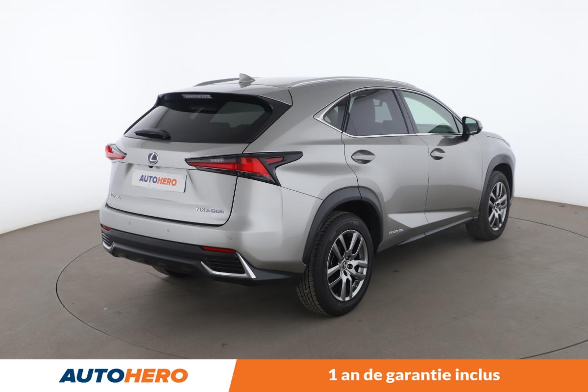 Annonce 478323293/HA04117 photo3