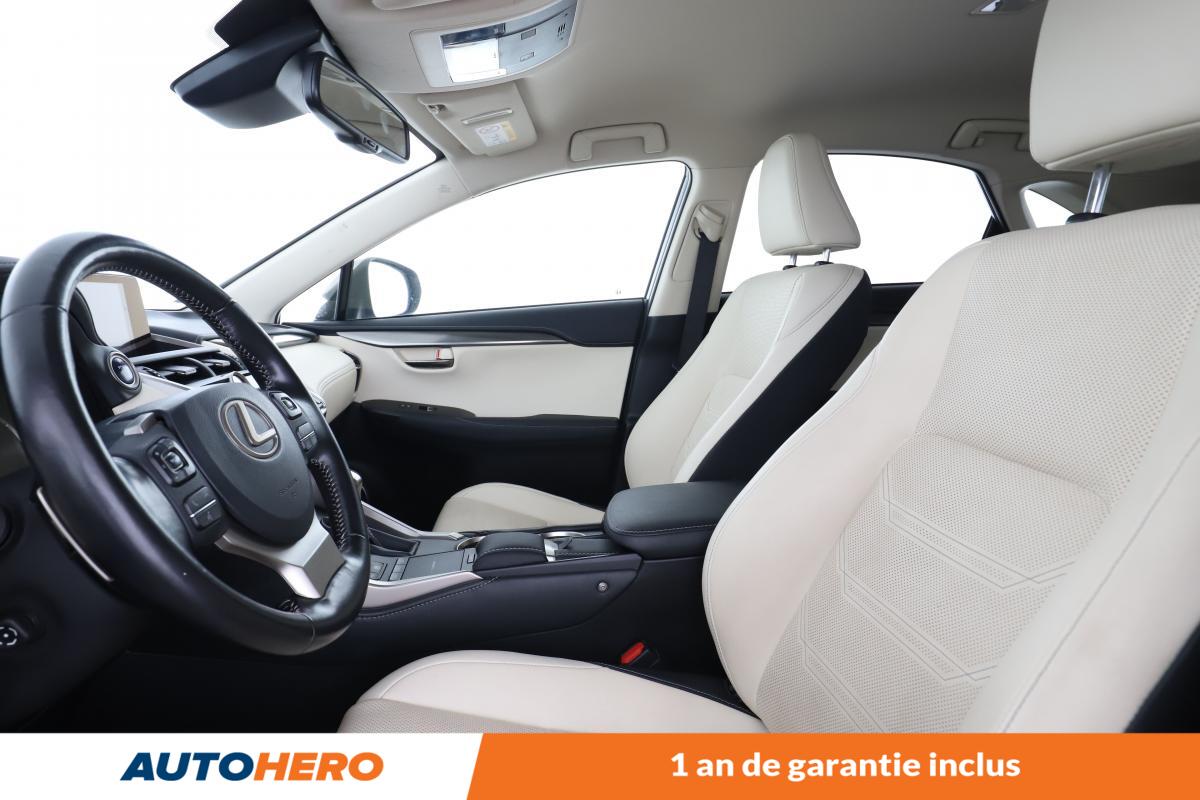 Annonce 478323293/HA04117 photo5