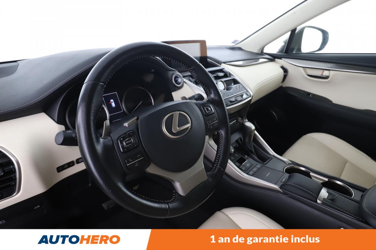 Annonce 478323293/HA04117 photo6