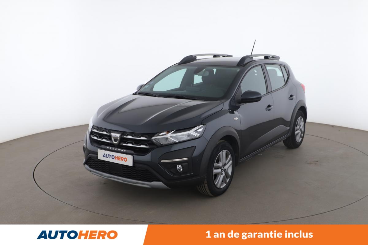 Annonce 478323851/HE82658 photo1