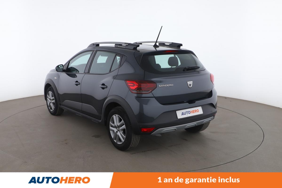 Annonce 478323851/HE82658 photo2