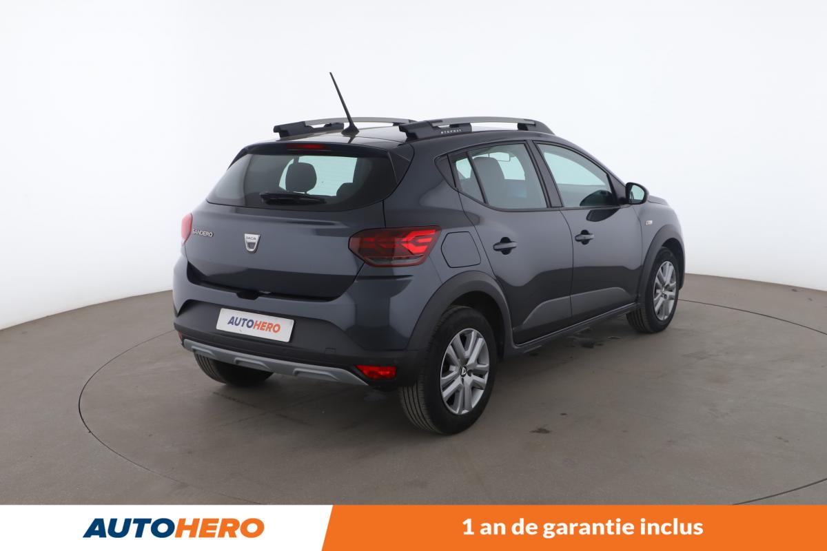 Annonce 478323851/HE82658 photo3