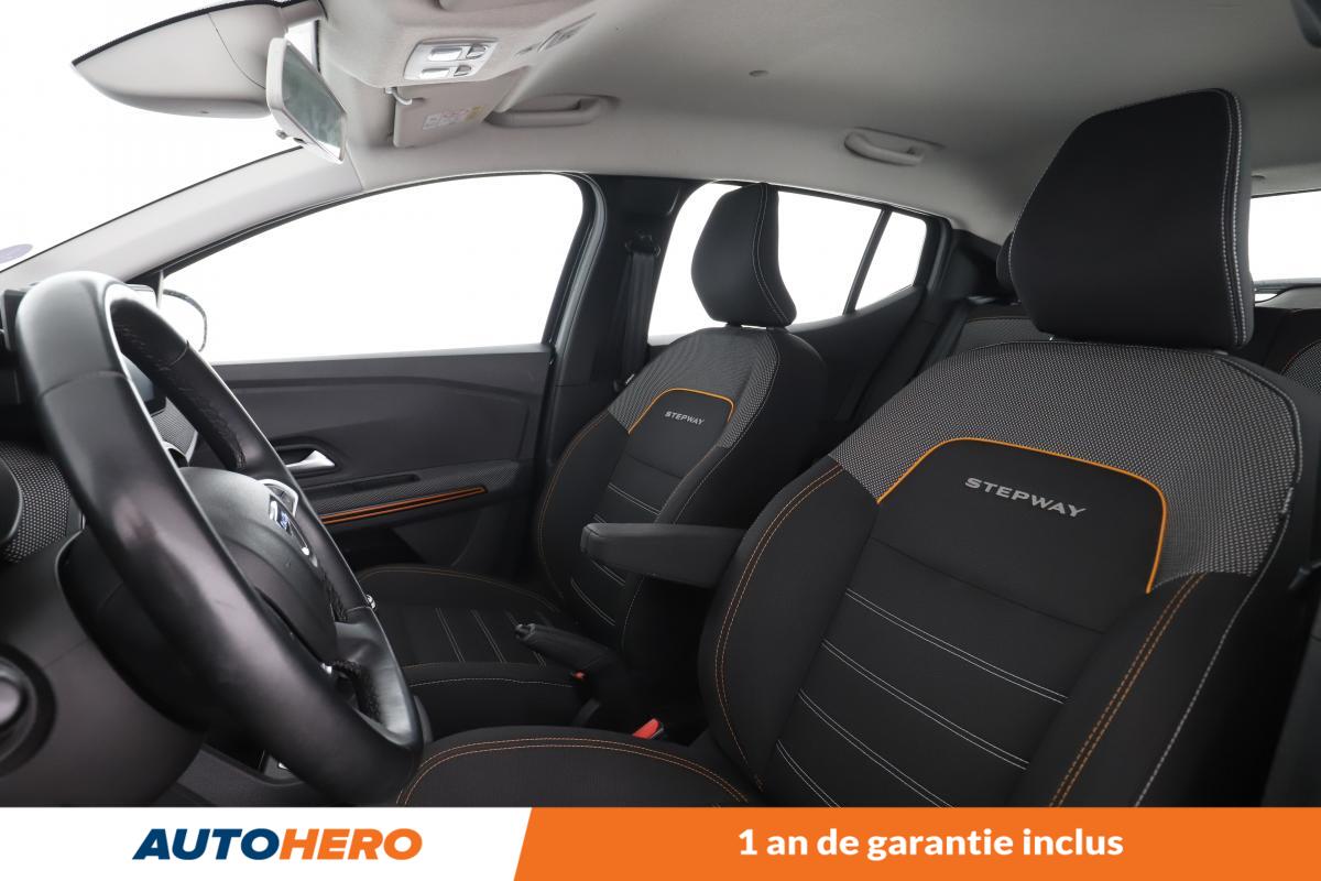 Annonce 478323851/HE82658 photo5