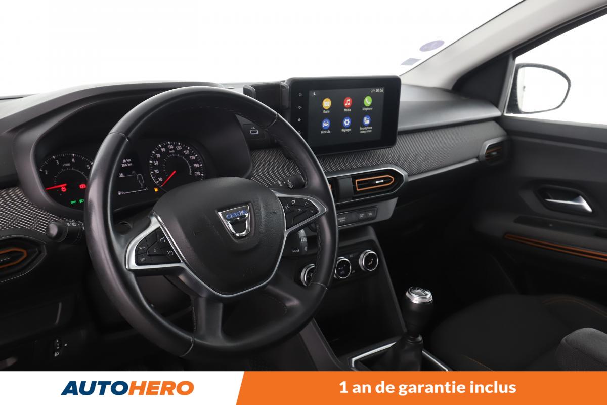 Annonce 478323851/HE82658 photo6