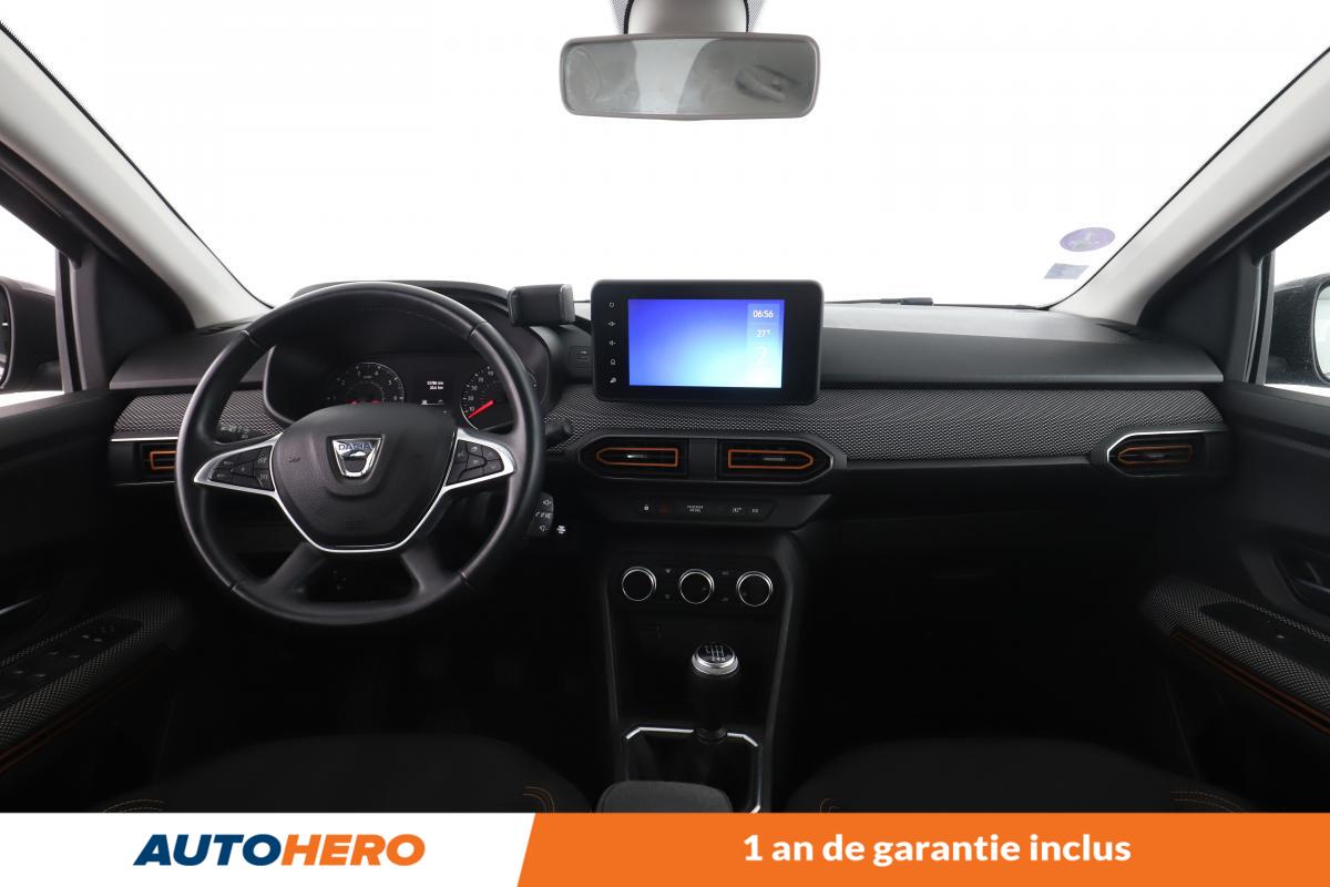 Annonce 478323851/HE82658 photo7