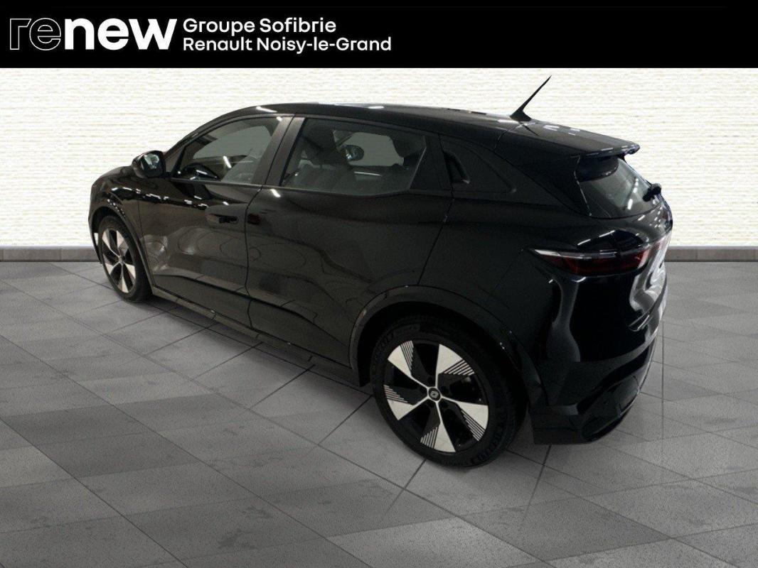 Annonce 478326938/VO007496DC photo7