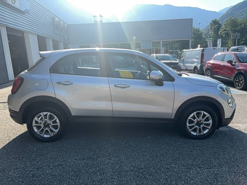 Annonce 478328231/1001054 photo2