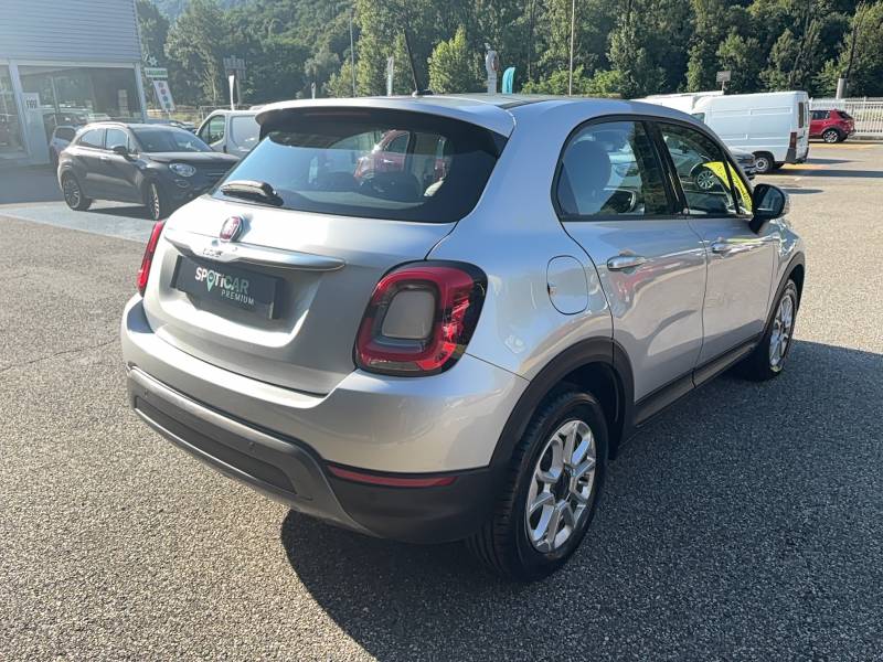 Annonce 478328231/1001054 photo3