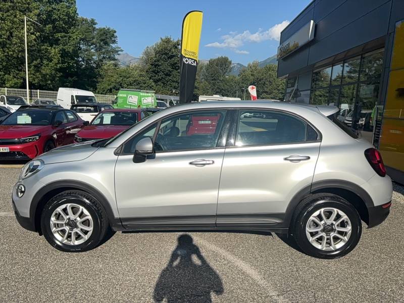 Annonce 478328231/1001054 photo4