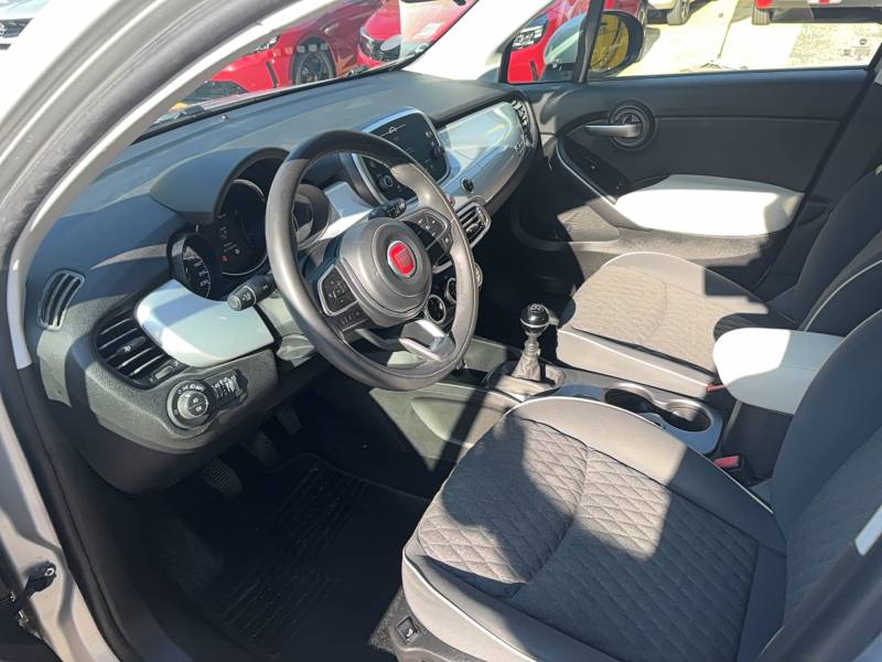 Annonce 478328231/1001054 photo5