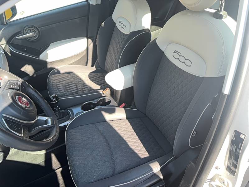 Annonce 478328231/1001054 photo7