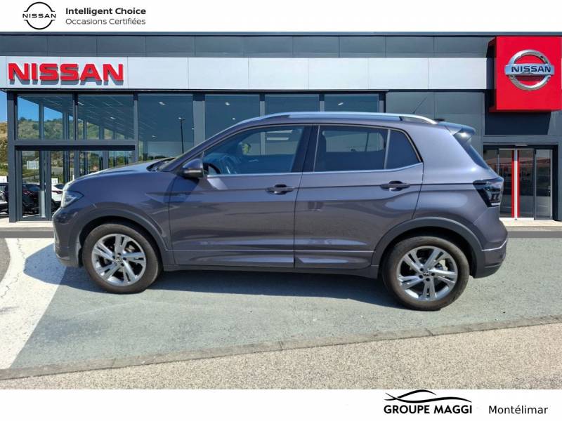 Annonce 478328279/2132 photo2