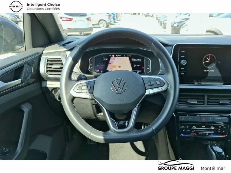 Annonce 478328279/2132 photo7