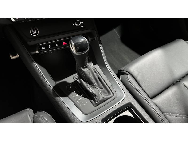 Annonce 478328567/49768 photo6