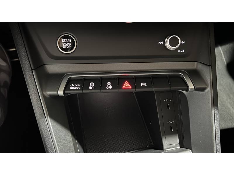 Annonce 478328567/49768 photo7