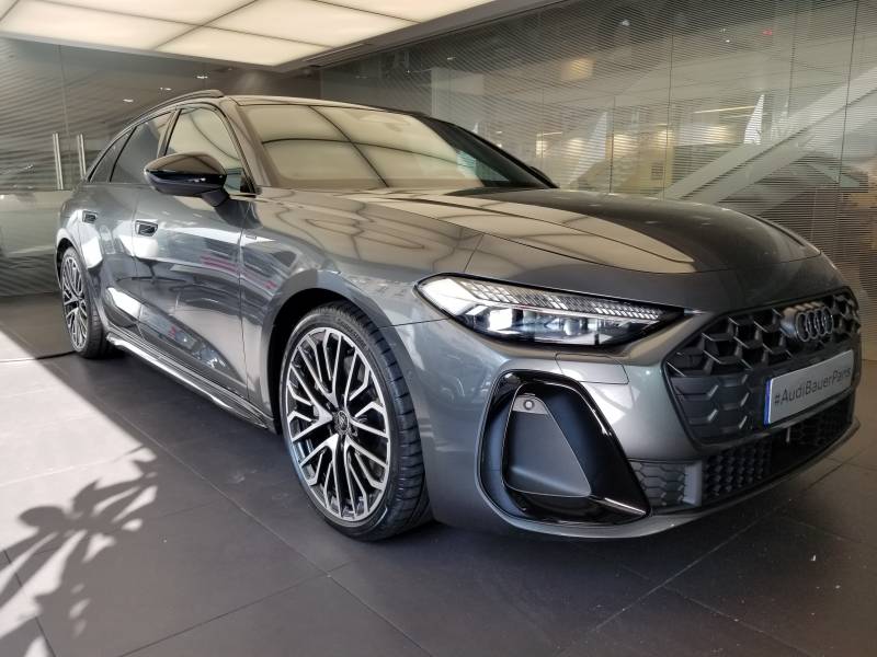 Annonce 478328723/50570 photo1