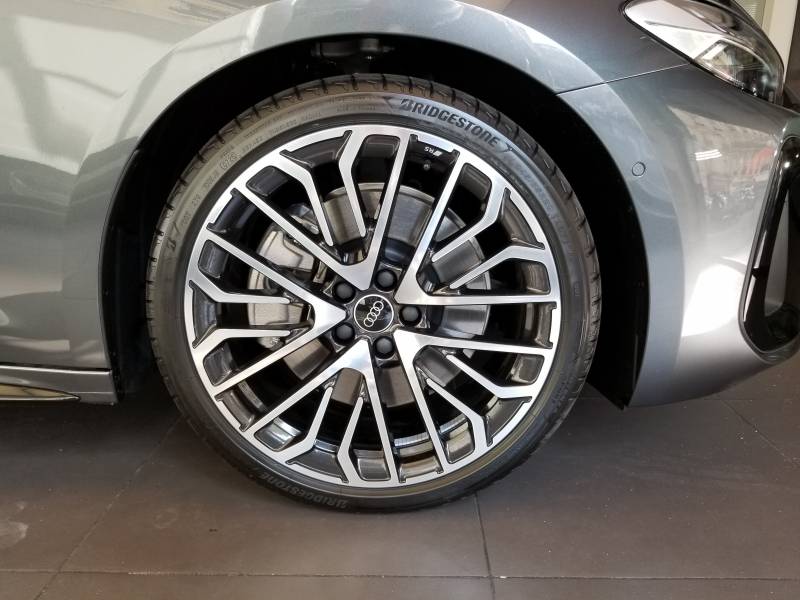 Annonce 478328723/50570 photo2