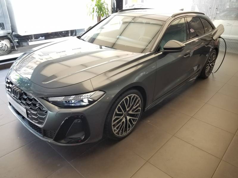 Annonce 478328723/50570 photo4