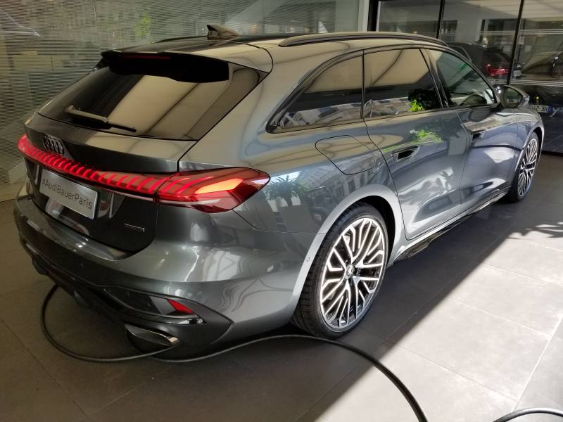 Annonce 478328723/50570 photo5