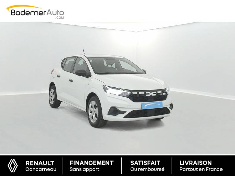 Annonce 478328855/212035 photo1