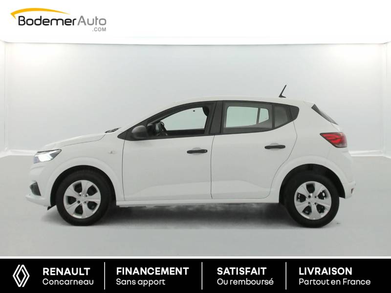 Annonce 478328855/212035 photo2