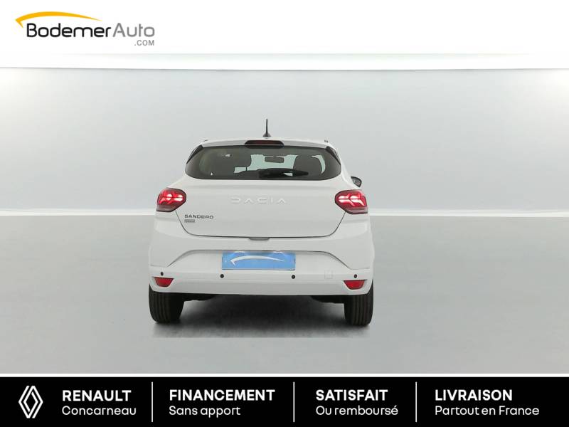 Annonce 478328855/212035 photo4