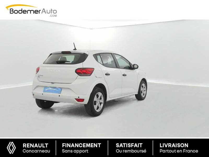 Annonce 478328855/212035 photo5