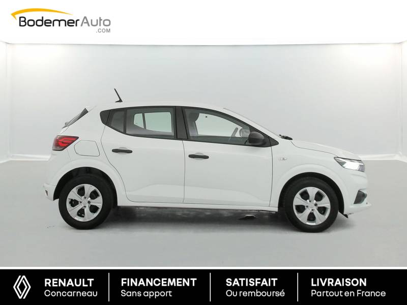 Annonce 478328855/212035 photo6