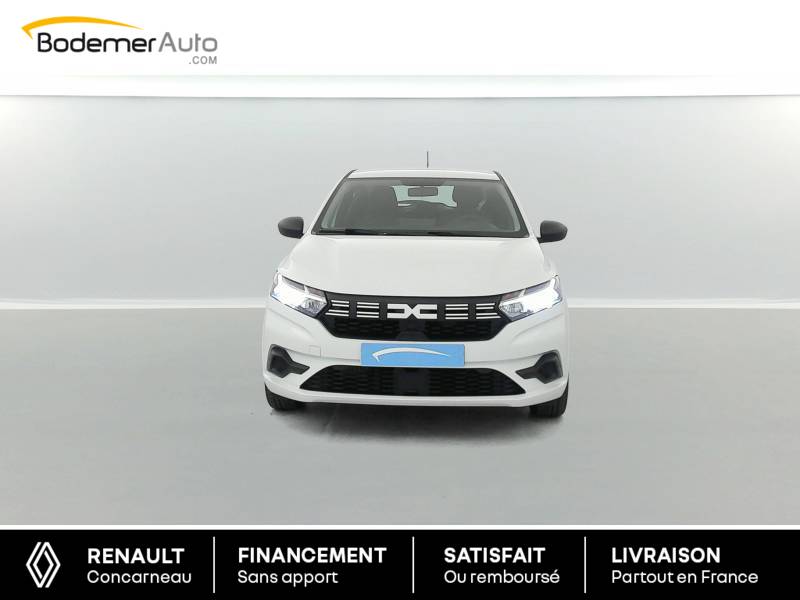 Annonce 478328855/212035 photo7