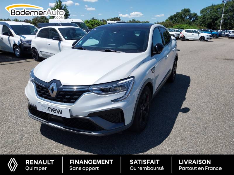 Annonce 478329233/212439 photo1