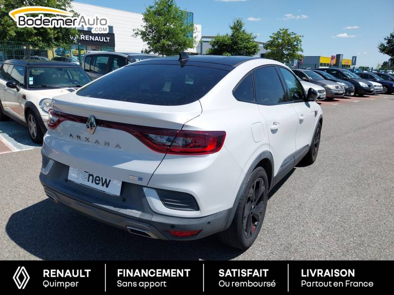 Annonce 478329233/212439 photo3