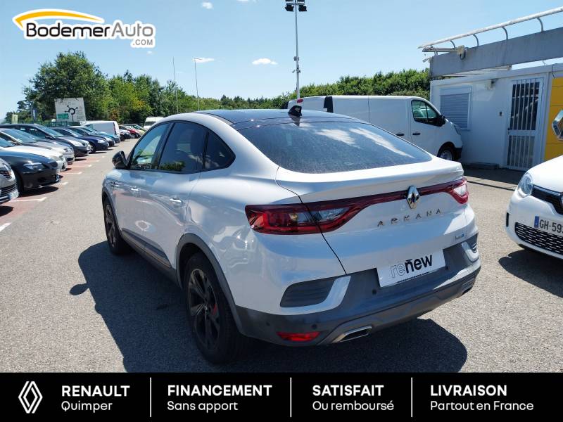 Annonce 478329233/212439 photo4