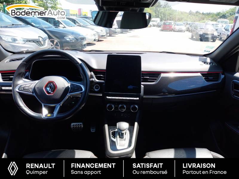 Annonce 478329233/212439 photo5