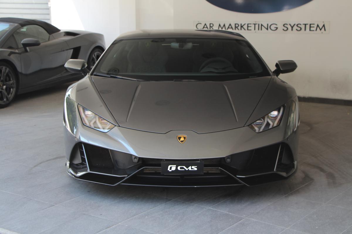 Annonce 478329947/r6lcu9e96 photo2