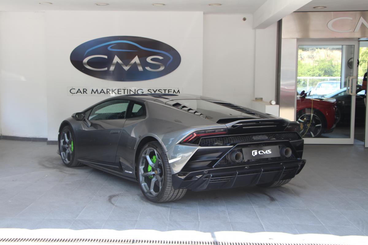 Annonce 478329947/r6lcu9e96 photo3