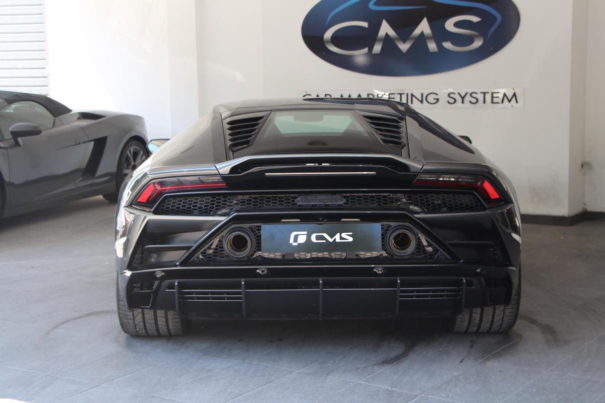 Annonce 478329947/r6lcu9e96 photo4