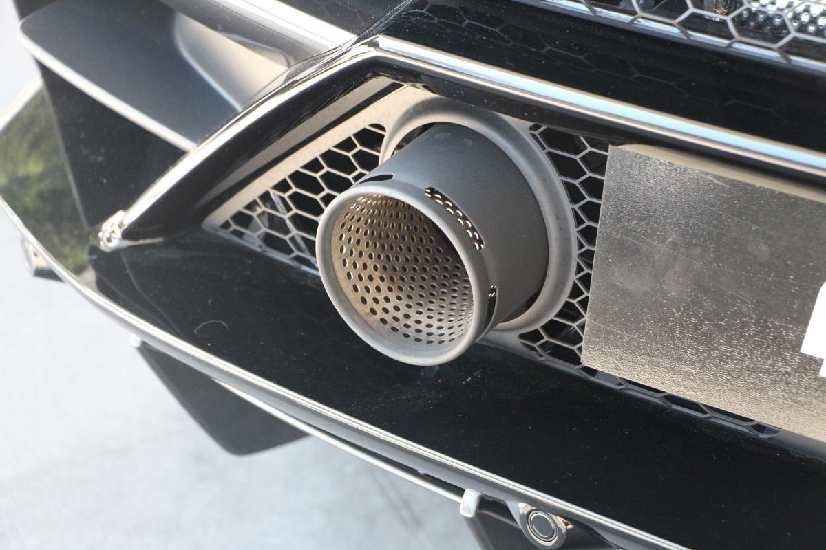 Annonce 478329947/r6lcu9e96 photo6