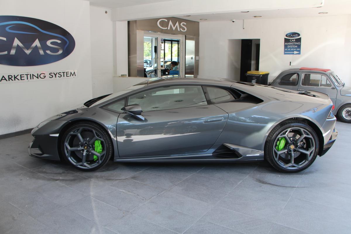 Annonce 478329947/r6lcu9e96 photo7