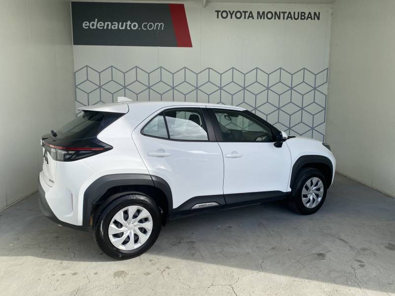 Annonce 478329992/378260 photo3