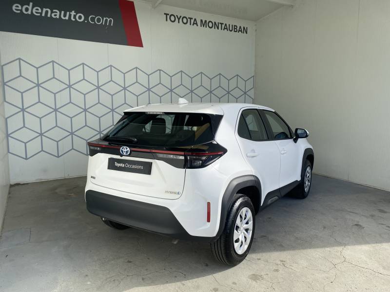 Annonce 478329992/378260 photo4