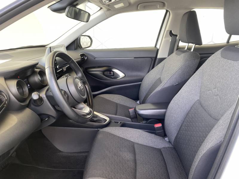 Annonce 478329992/378260 photo5