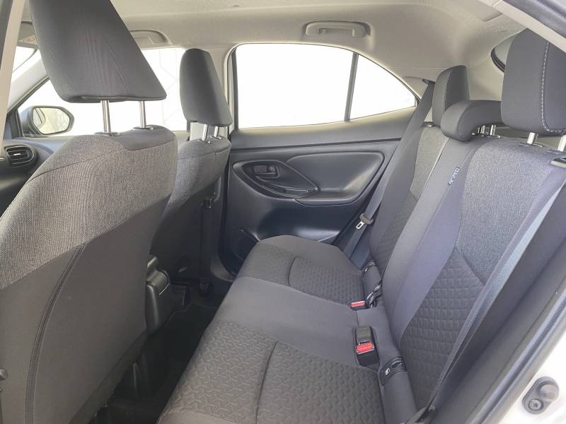 Annonce 478329992/378260 photo6