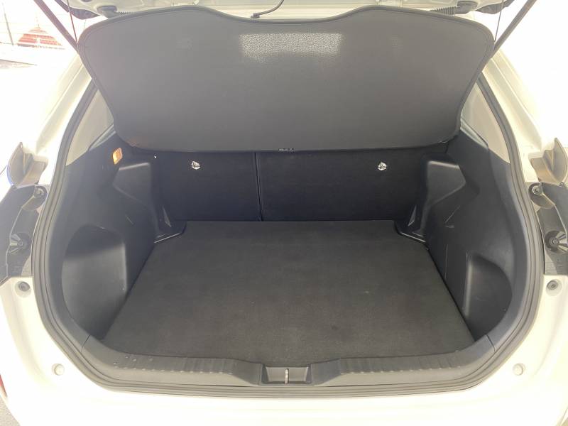 Annonce 478329992/378260 photo7