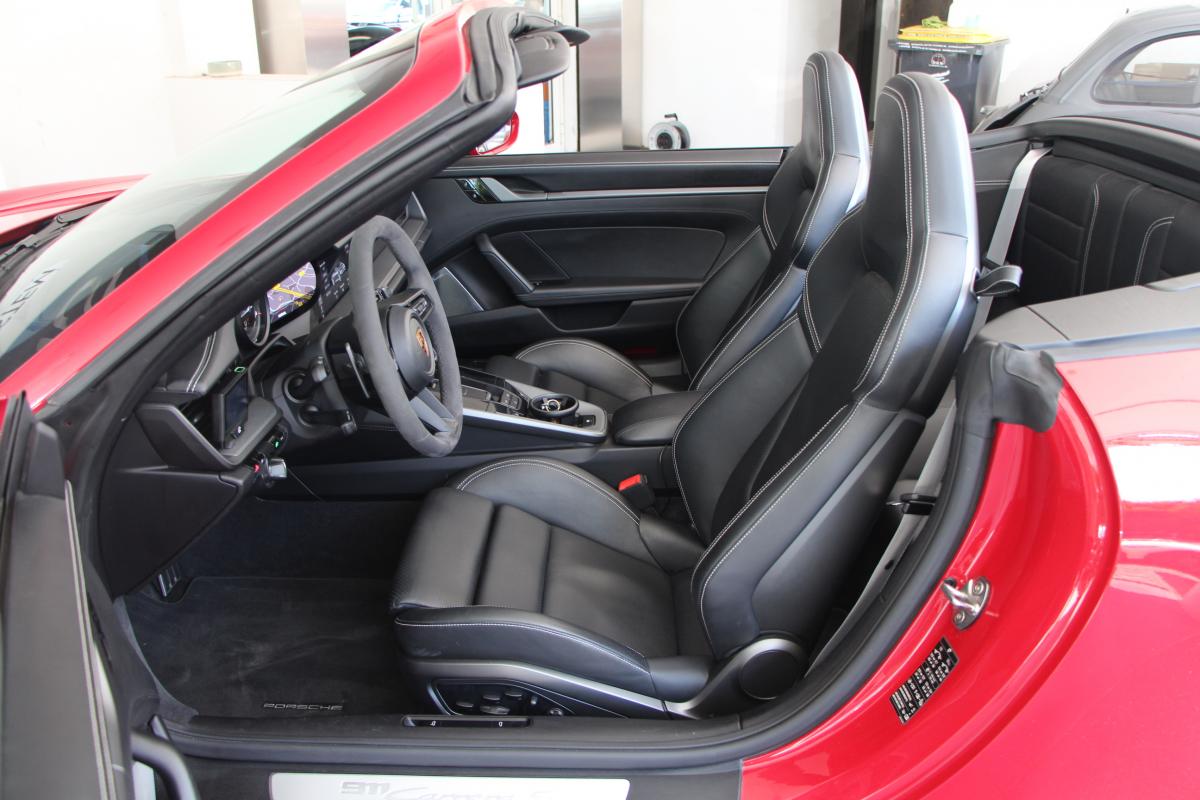 Annonce 478330145/c9sjes1l photo7