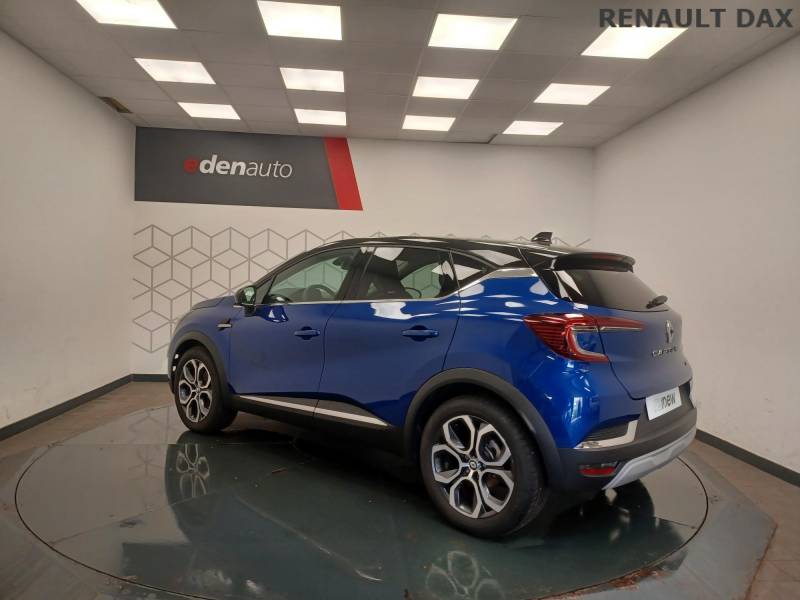 Annonce 478331525/314851 photo2