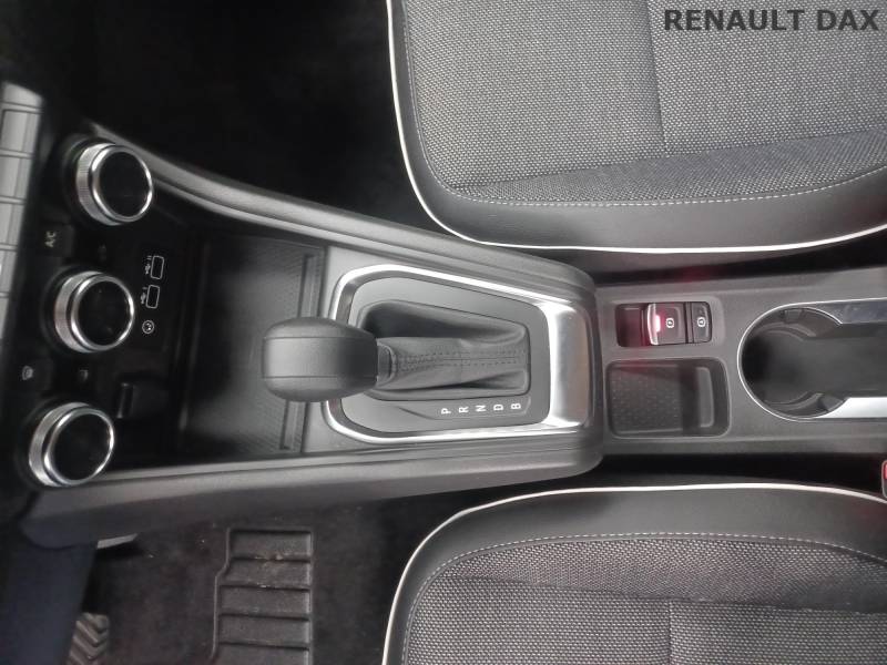 Annonce 478331525/314851 photo7