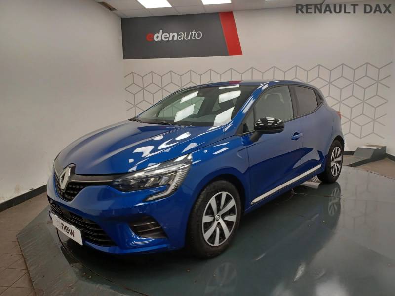 Annonce 478331555/367809 photo3