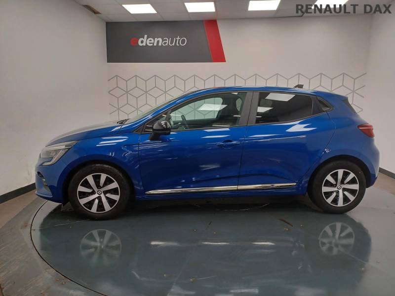 Annonce 478331555/367809 photo4